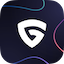 Guardian for macOS app icon